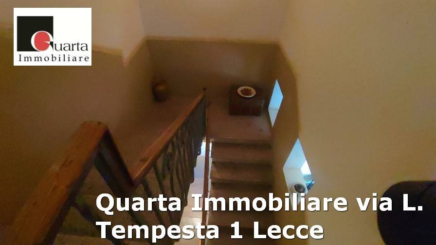 Appartamento a Monteroni di lecce in Via Dalmazia - Foto 2