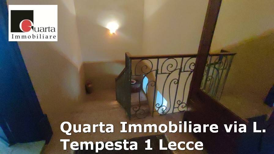 Appartamento a Monteroni di lecce in Via Dalmazia - Foto 3