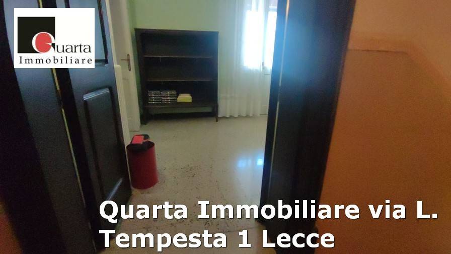 Appartamento a Monteroni di lecce in Via Dalmazia - Foto 4
