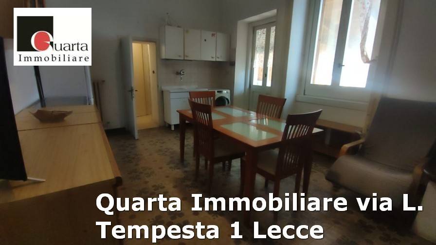 Appartamento a Monteroni di lecce in Via Dalmazia - Foto 5