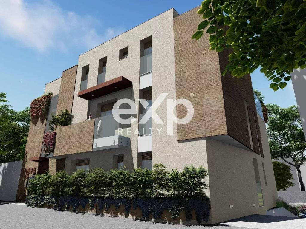 Appartamento a Fano in Viale Piave 15 - Foto 3
