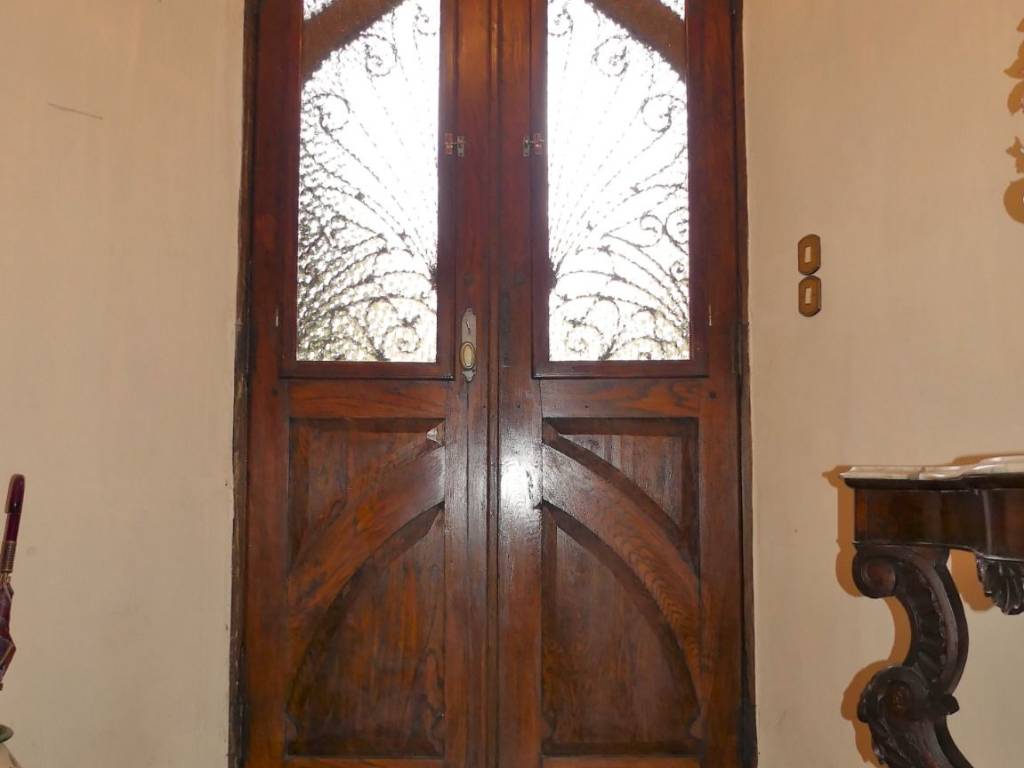 Villa a Cossato in Via Martiri della Libertà - Foto 4