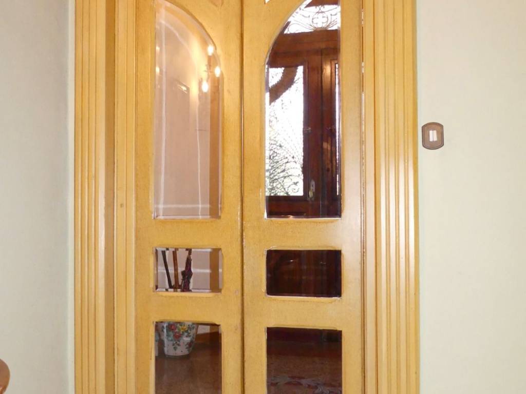Villa a Cossato in Via Martiri della Libertà - Foto 5