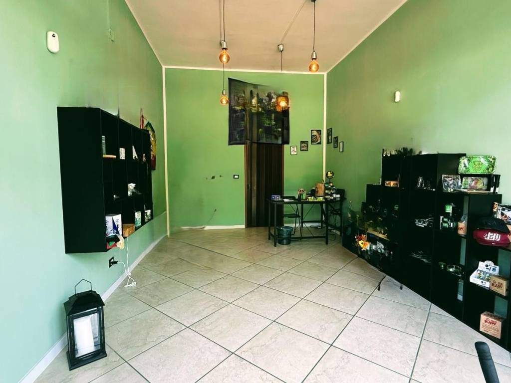 Immobile a Sasso marconi - Foto 2