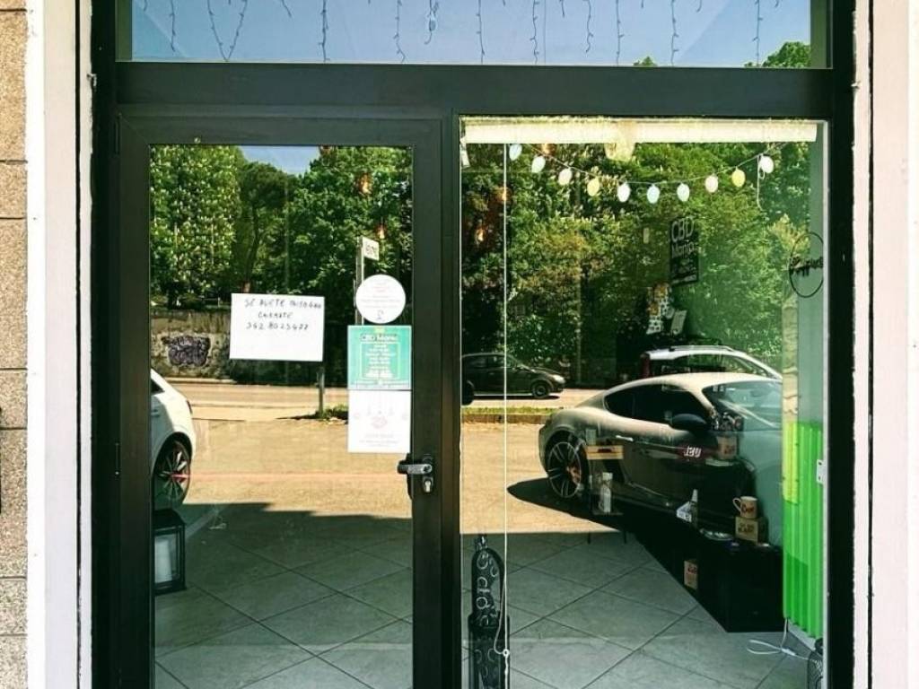 Immobile a Sasso marconi - Foto 3