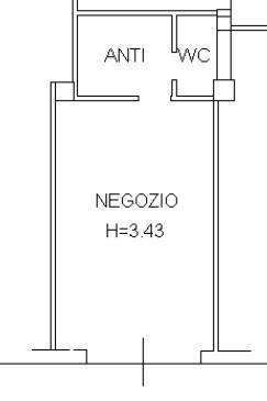Immobile a Sasso marconi - Foto 4