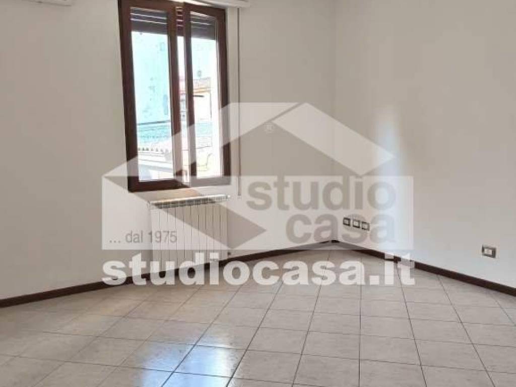 Appartamento a Cremona - Foto 2