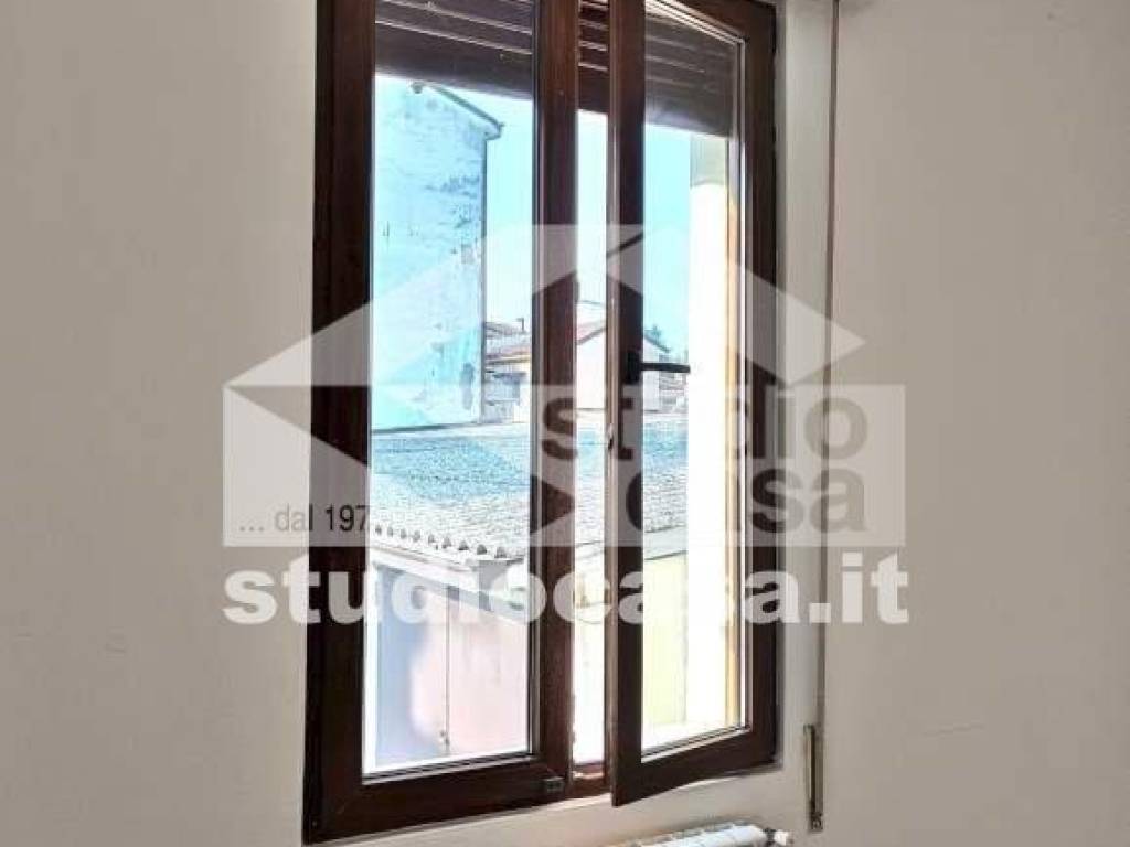 Appartamento a Cremona - Foto 3