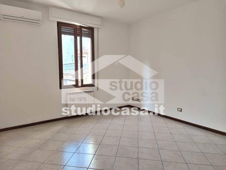 Appartamento a Cremona - Foto 4