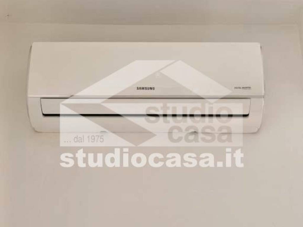 Appartamento a Cremona - Foto 5