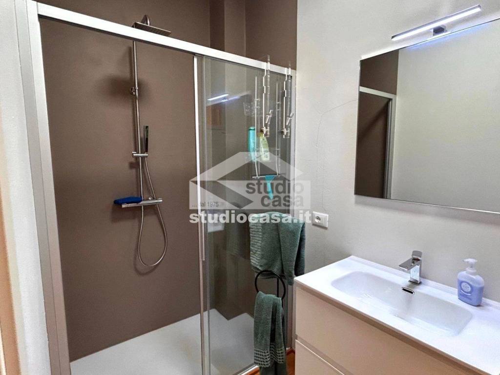 Appartamento a Castione della presolana - Foto 5