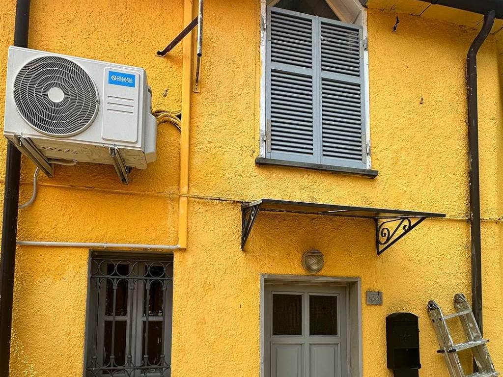 Casa indipendente a Sarzana - Foto 2
