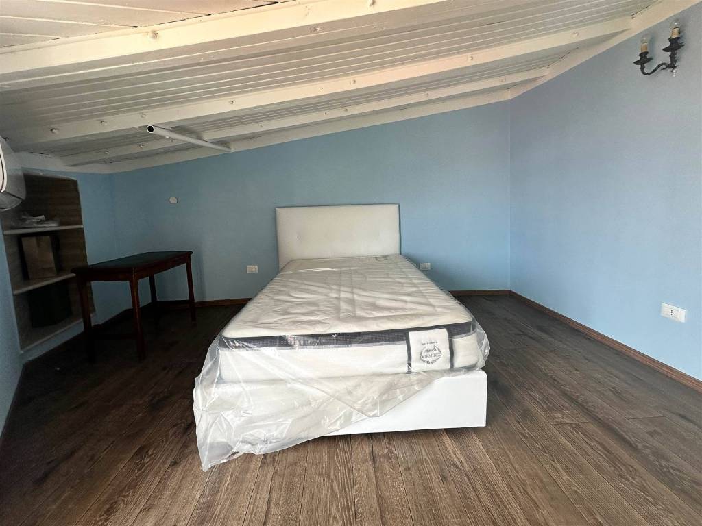 Casa indipendente a Sarzana - Foto 3