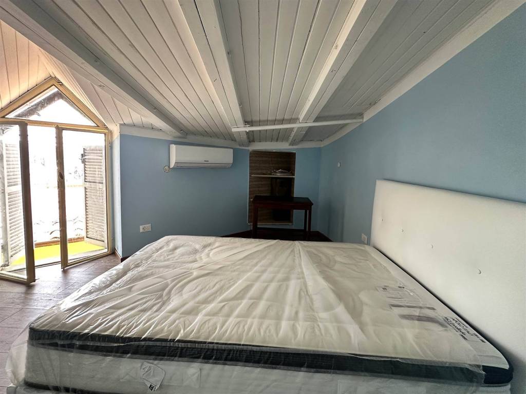 Casa indipendente a Sarzana - Foto 4