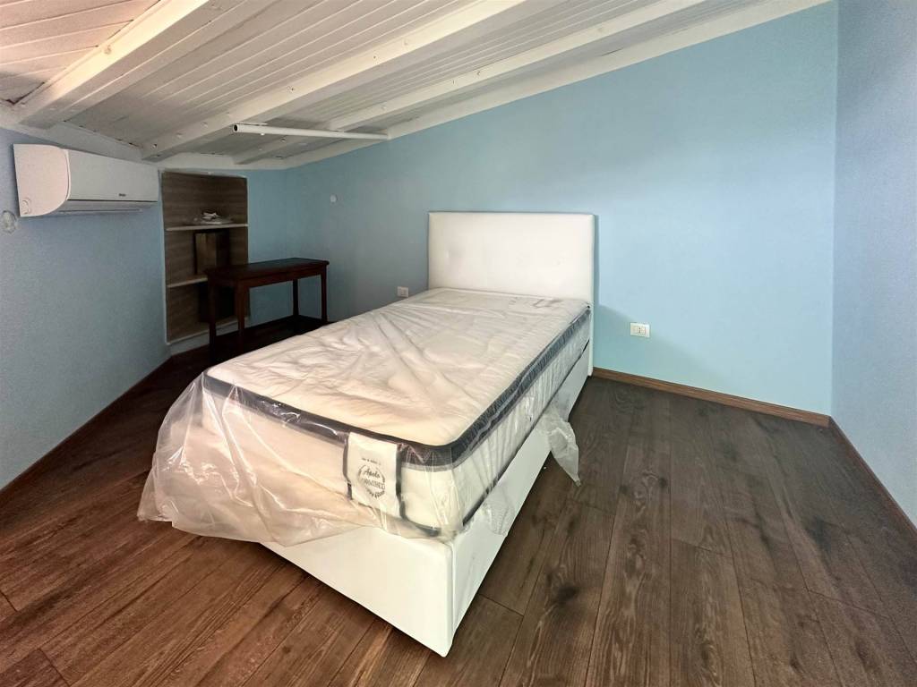 Casa indipendente a Sarzana - Foto 5