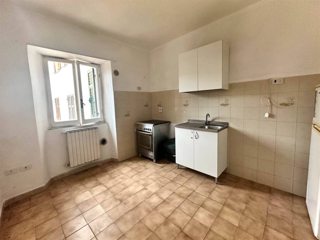 Appartamento a Riccò del golfo di spezia - Foto 2