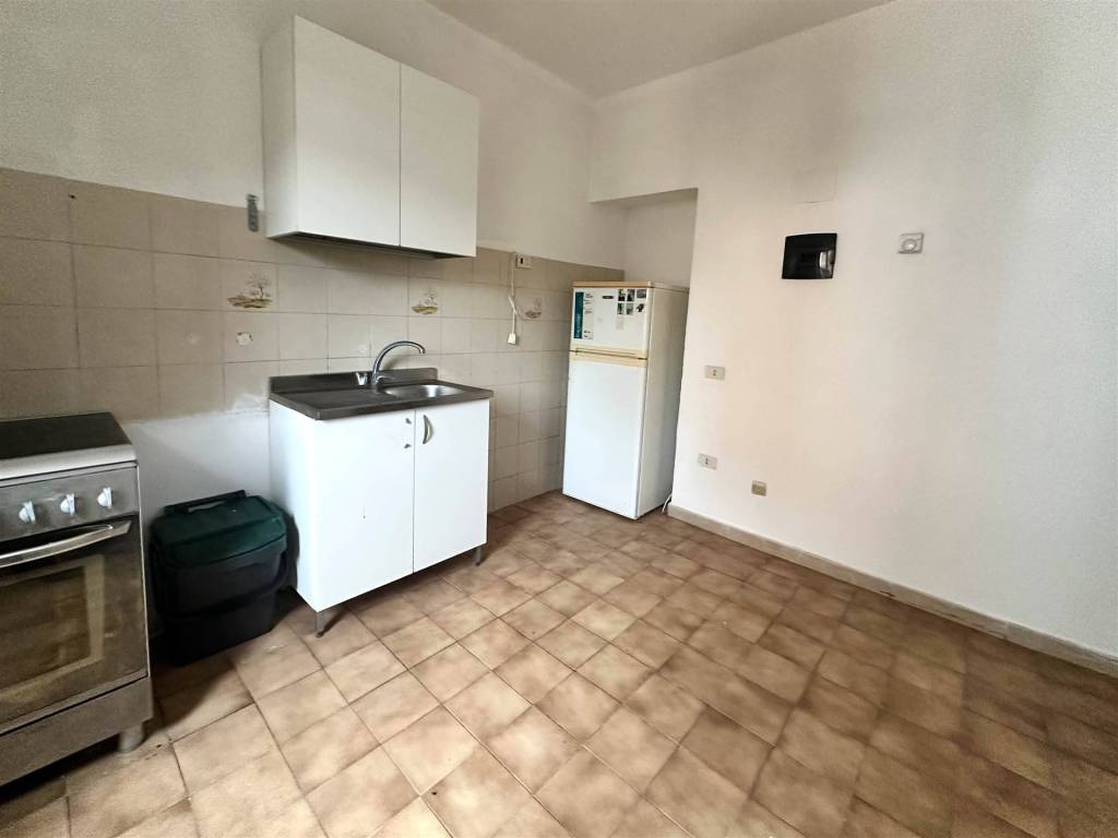 Appartamento a Riccò del golfo di spezia - Foto 3