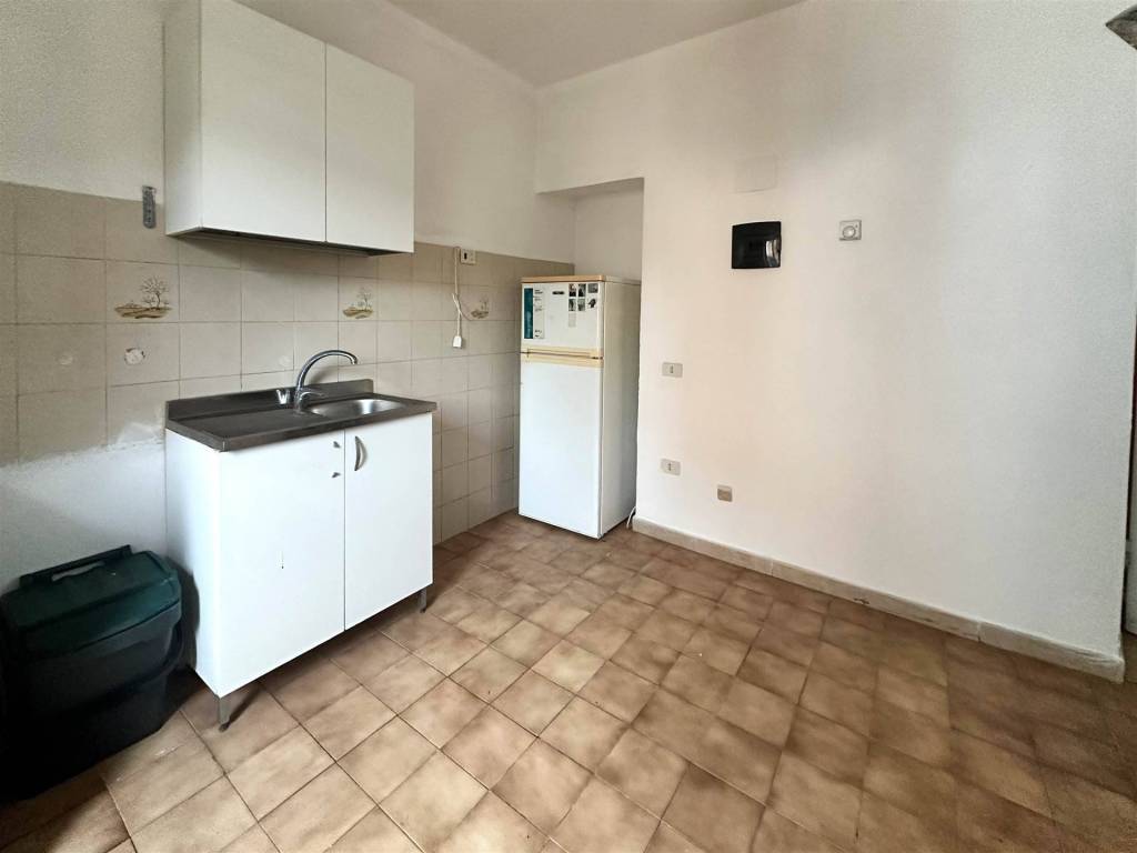 Appartamento a Riccò del golfo di spezia - Foto 4