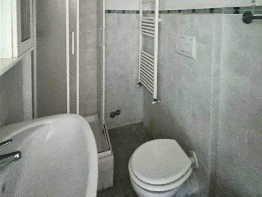 Appartamento a Riccò del golfo di spezia - Foto 5