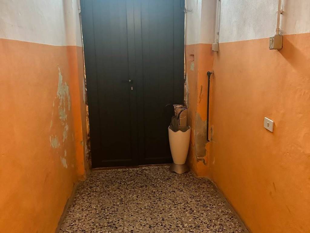 Appartamento a Riccò del golfo di spezia - Foto 2