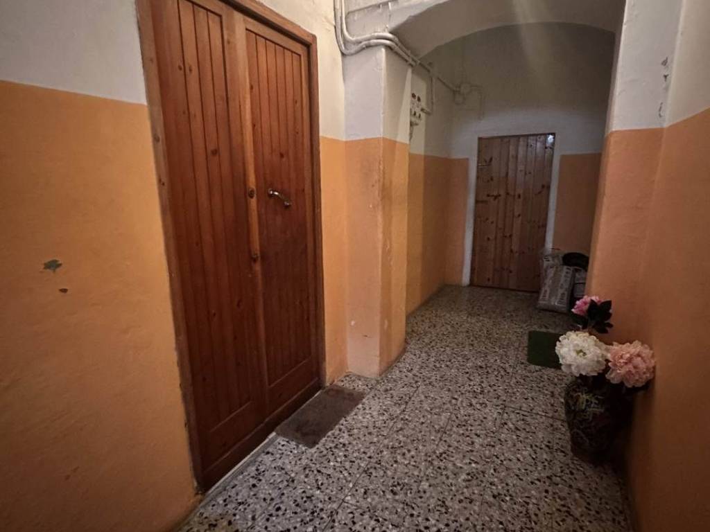 Appartamento a Riccò del golfo di spezia - Foto 3