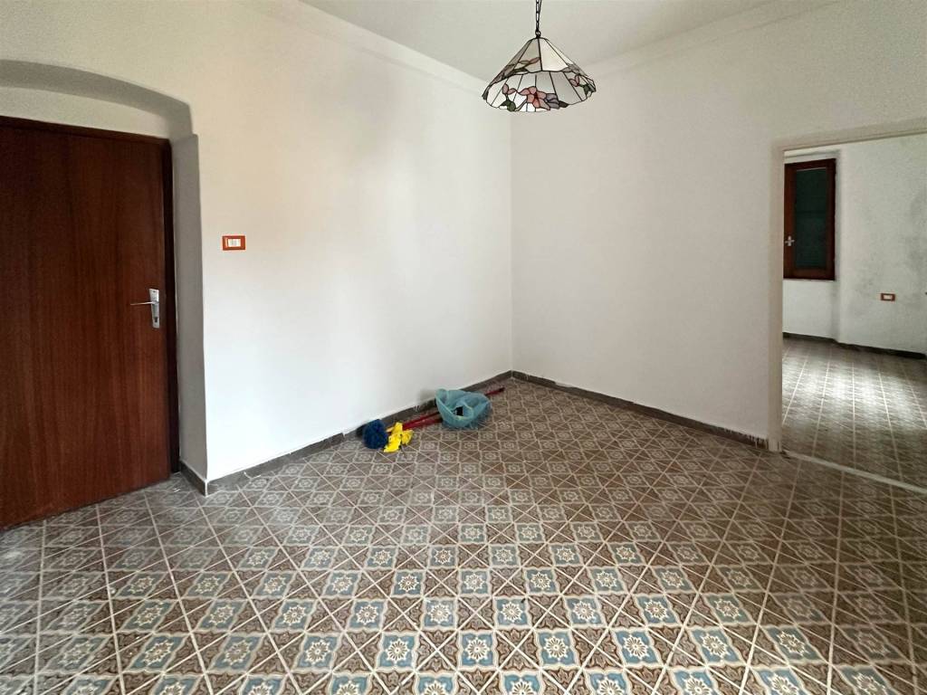 Appartamento a Riccò del golfo di spezia - Foto 4