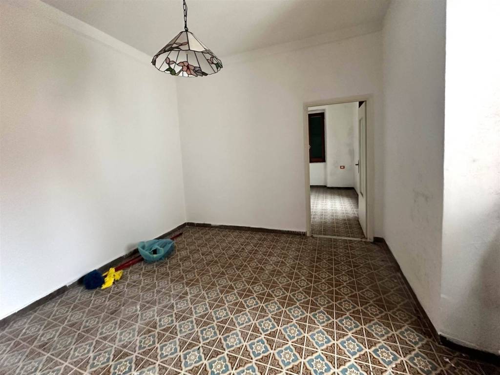 Appartamento a Riccò del golfo di spezia - Foto 5