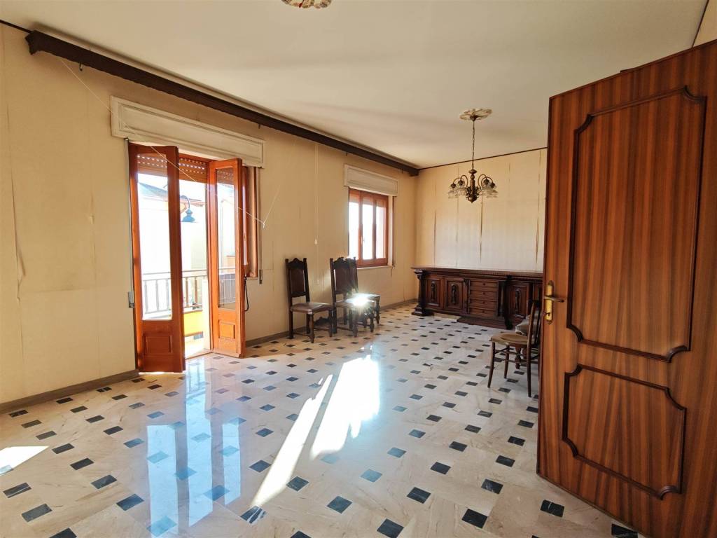 Appartamento a Villaperuccio - Foto 2