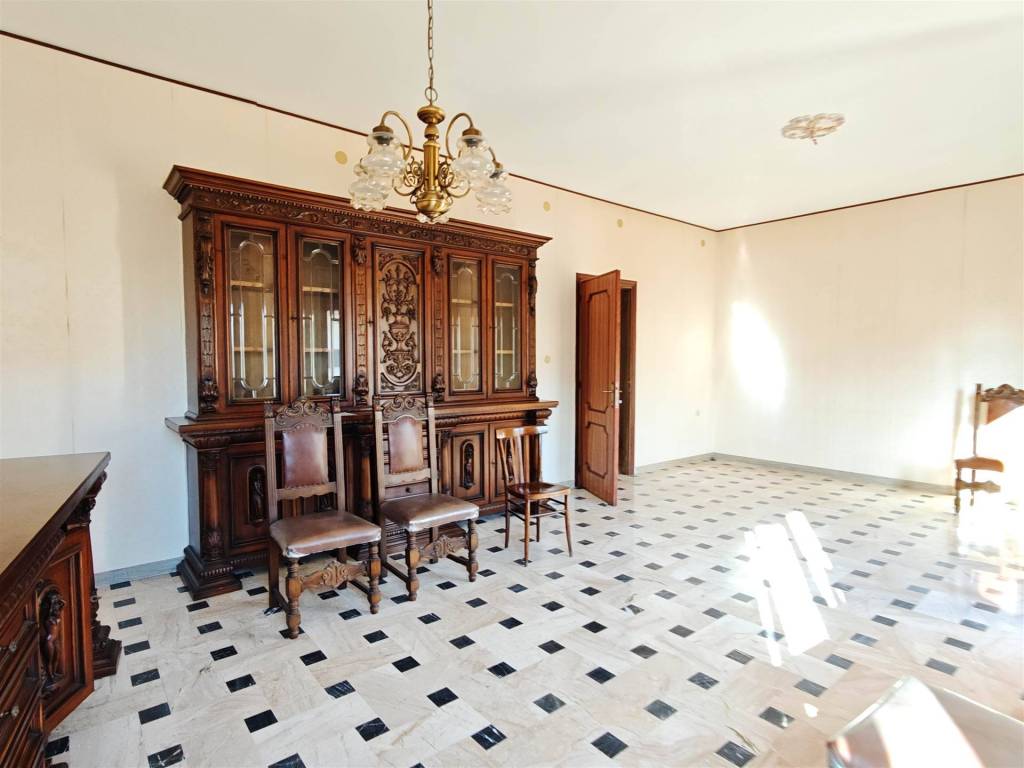Appartamento a Villaperuccio - Foto 4