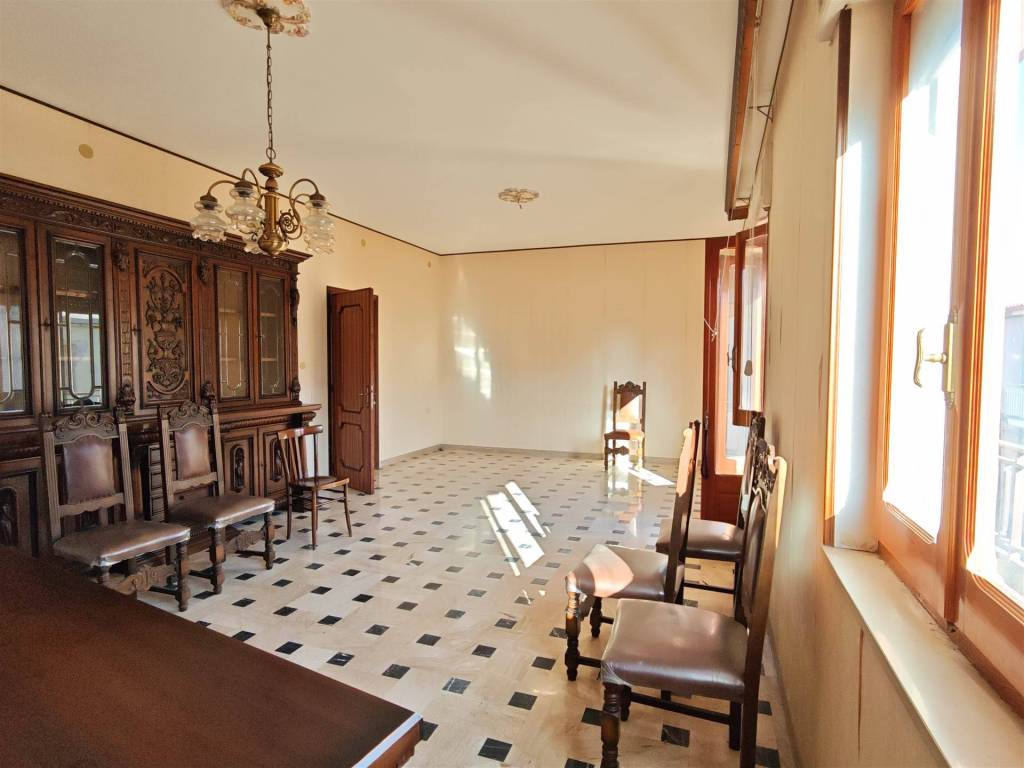 Appartamento a Villaperuccio - Foto 5