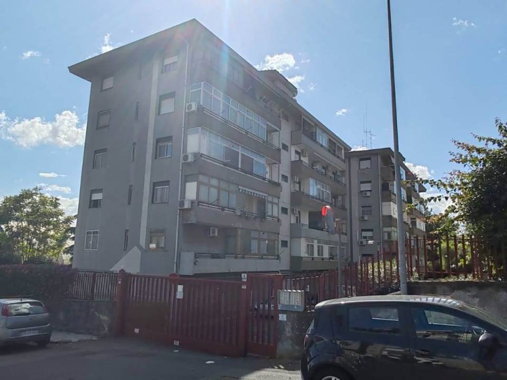 Appartamento a Gravina di catania - Foto 2