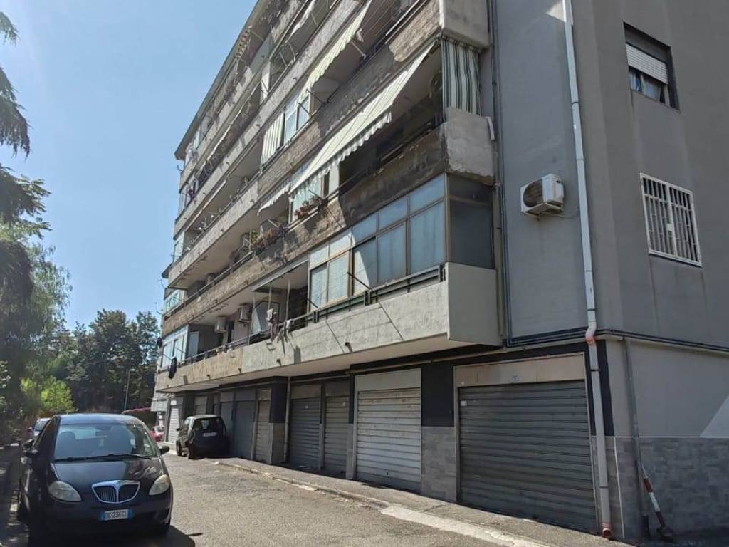 Appartamento a Gravina di catania - Foto 3