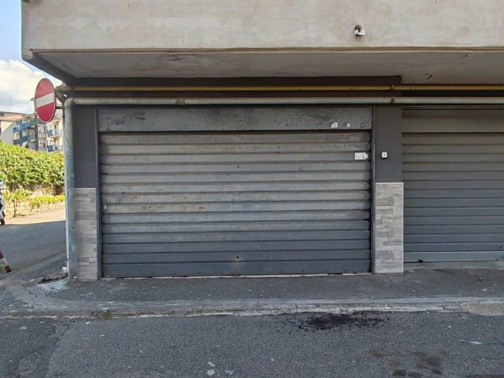 Appartamento a Gravina di catania - Foto 4