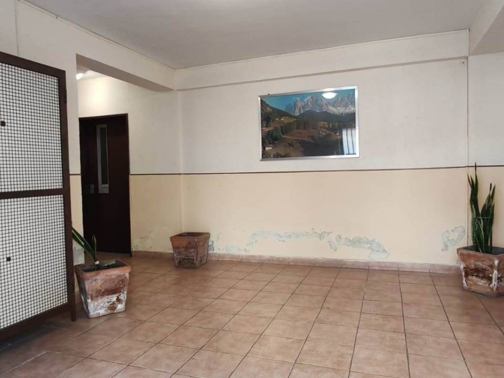 Appartamento a Gravina di catania - Foto 5