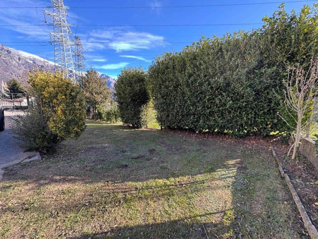 Appartamento a Mese in Via ai Campi, 1 - Foto 2