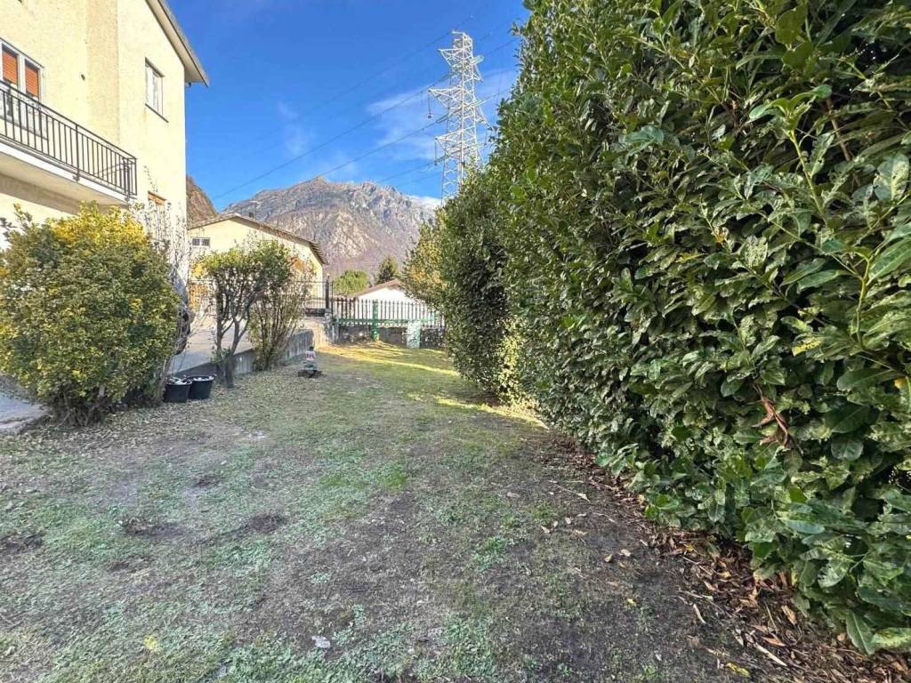 Appartamento a Mese in Via ai Campi, 1 - Foto 3