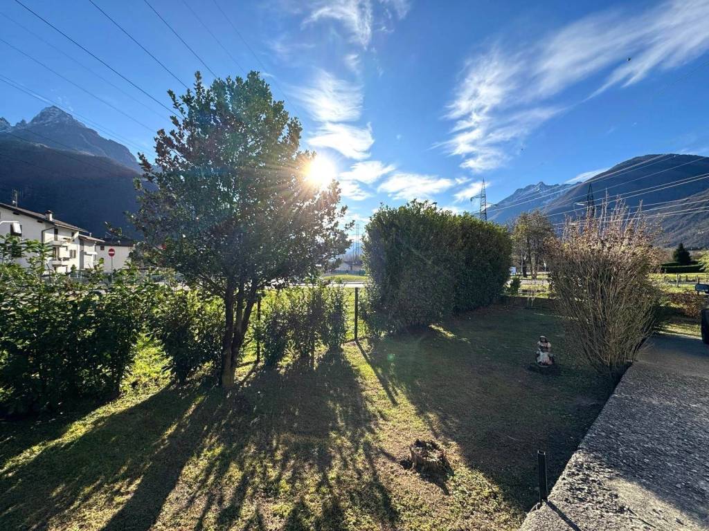 Appartamento a Mese in Via ai Campi, 1 - Foto 4