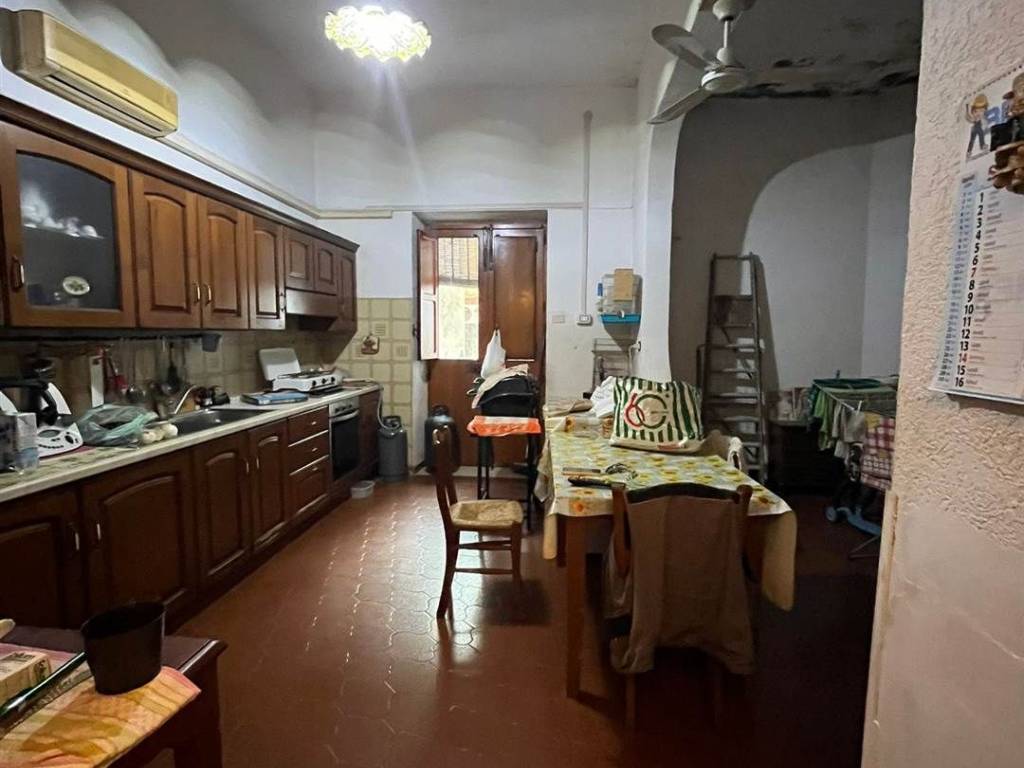 Casa indipendente a Pachino in Via Vittorio Veneto n. 18 - Foto 2