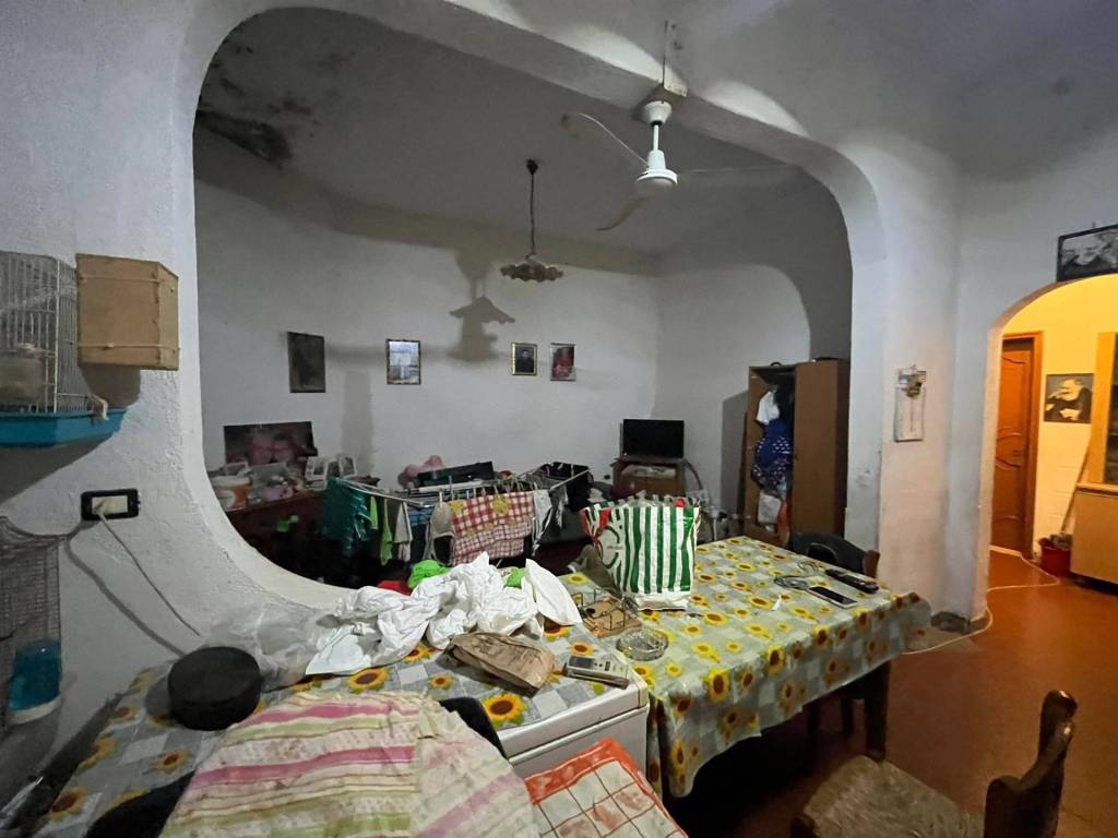 Casa indipendente a Pachino in Via Vittorio Veneto n. 18 - Foto 3