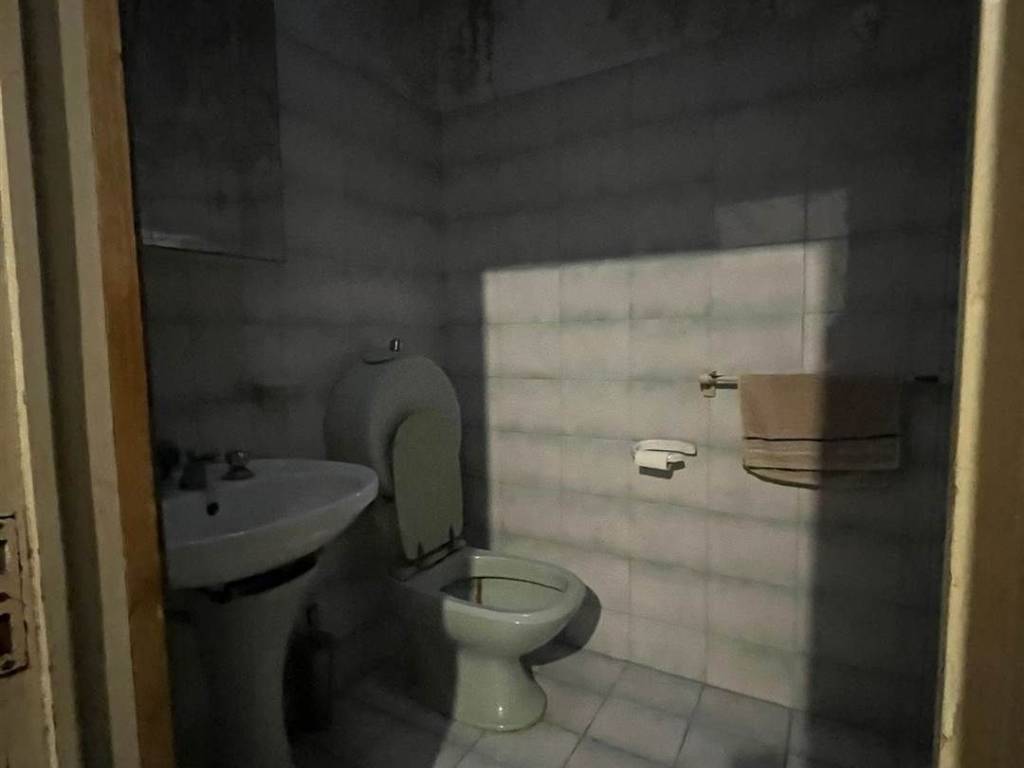 Casa indipendente a Pachino in Via Vittorio Veneto n. 18 - Foto 4