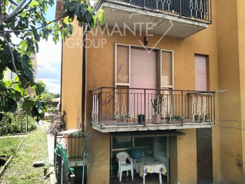 Appartamento a Castiglione del lago - Foto 3