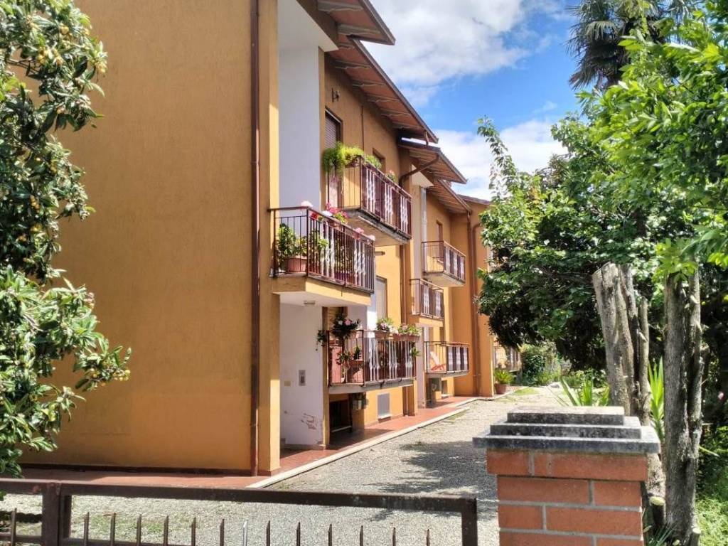 Appartamento a Castiglione del lago - Foto 4