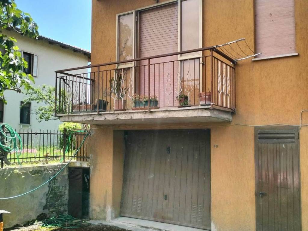 Appartamento a Castiglione del lago - Foto 5