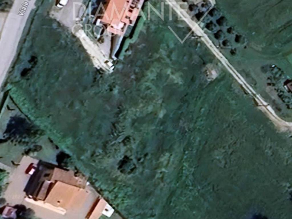 Terreno a Castiglione del lago - Foto 3