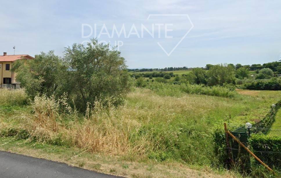 Terreno a Castiglione del lago - Foto 5