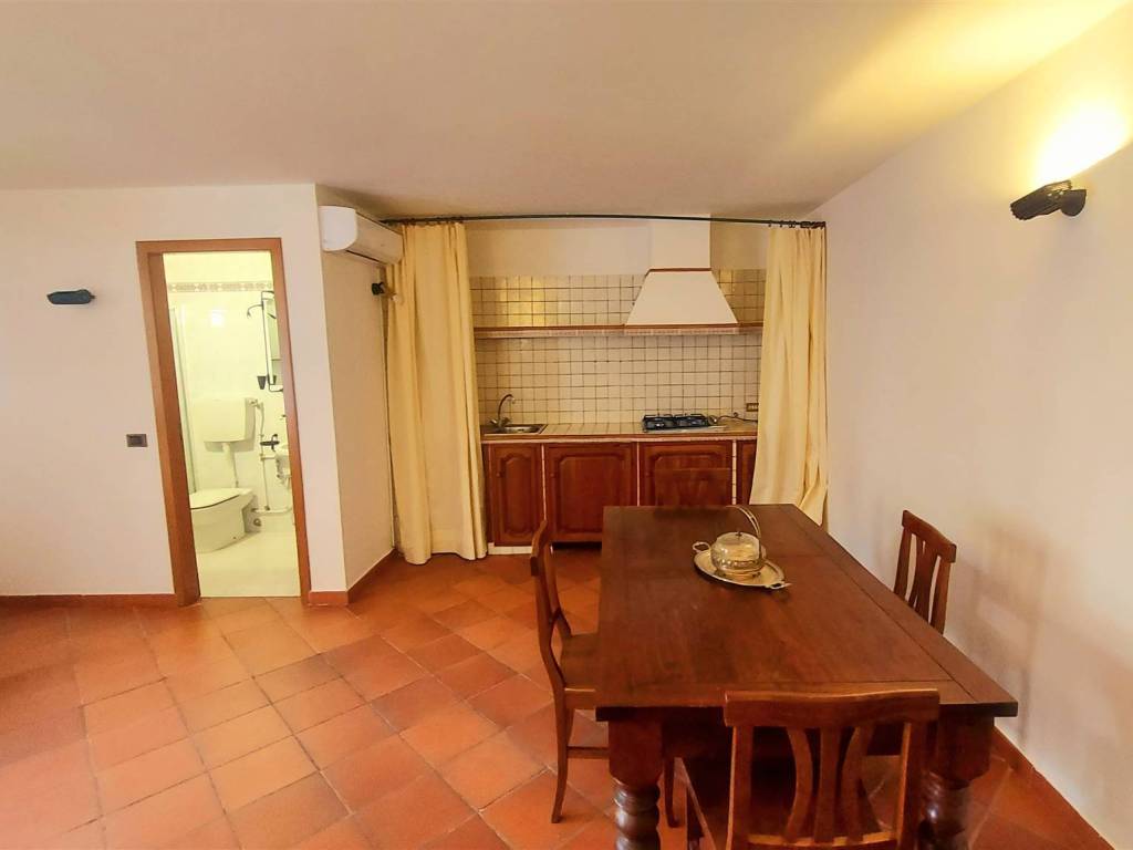 Casa indipendente a Messina in Via Consolare Pompea, 1965 - Foto 5