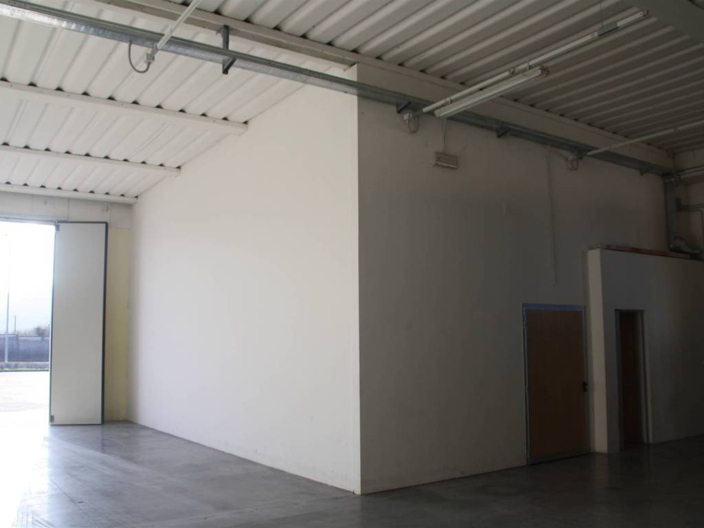 Immobile a Camerino - Foto 5