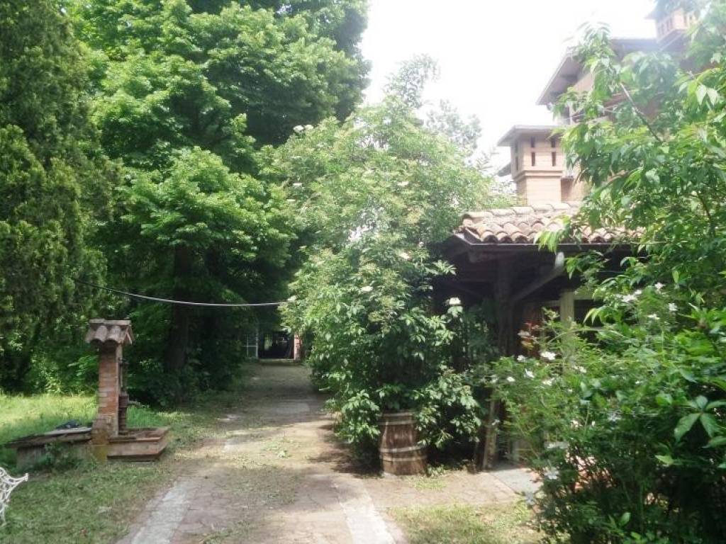 Villa a Campogalliano - Foto 2