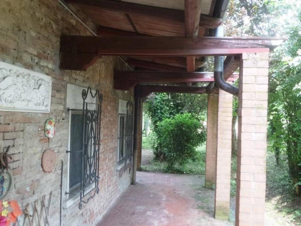 Villa a Campogalliano - Foto 3