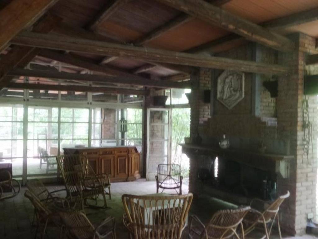 Villa a Campogalliano - Foto 4